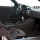 Image for article titled Lotus Cut Another 154 Pounds Off The Already Light Evora 400